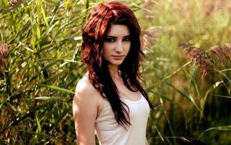 Susan Coffey Wallpaper X Net