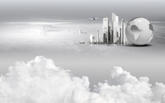 Business Wallpaper HD