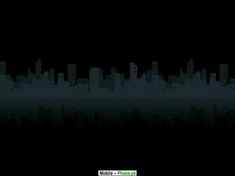 Dark City Wallpaper Apps Directories
