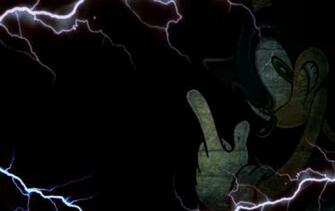 Dark Sonic Wallpaper By I G Imagination
