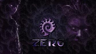 Starcraft Zerg Wallpaper By Traumuhh