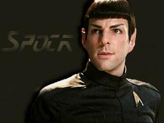 Star Trek
