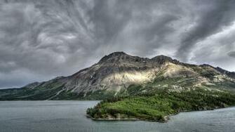 HDwallpaperdesktop Nature HD Image Image24 Htm