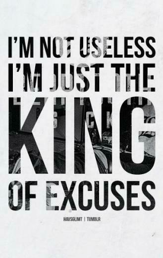 Beartooth So Pumped About Them Being On Warped