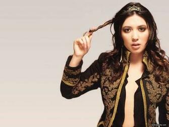 Michelle Branch Wallpaper