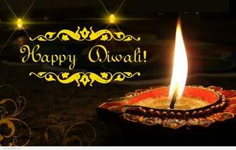 Happy Diwali Wishes Greetings Quotes Image Deepavali