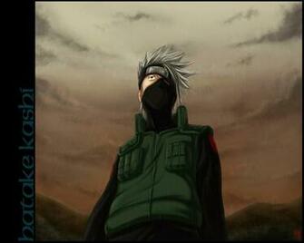 Wallpaper Background Jiraiya Sama Ero Sennin Desktop