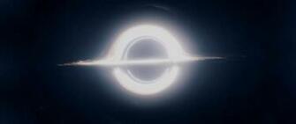 Black Hole Wallpaper By Abathedude Customization