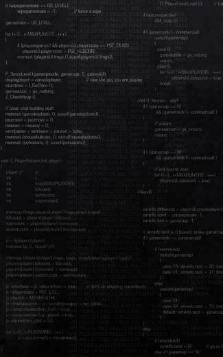 For Kindle Fire HD Back To Wallpaper