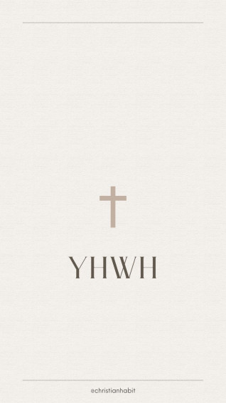 Christian Wallpaper In