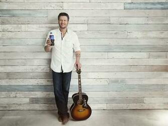 Blake Shelton Wallpaper Wallpaperexpert Journal
