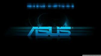 Wallpaper Asus 1080p HD Upload At January By Adam