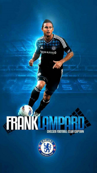 Football iPhone Wallpaper HD