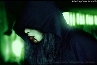 The Hunter Left Dead Wiki Pictures