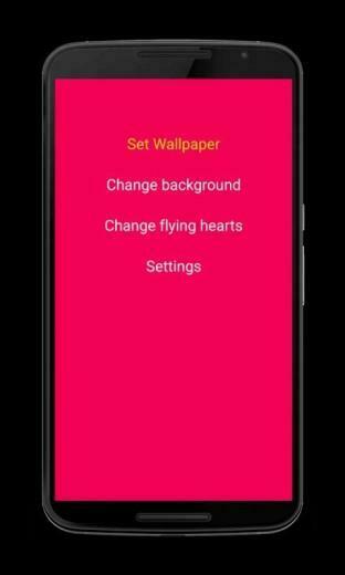 Wallpaper Manager For Android 9apps