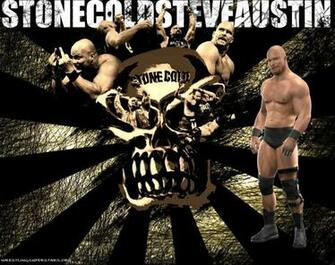 Changangsoldier54 S Buck Wrestling Wwe Wallpaper