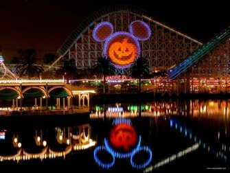 Or More Disney Wallpaper On Computer Desktop