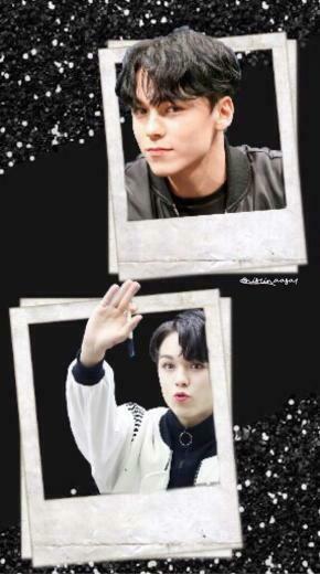 Vernon Wallpaper Carat Amino