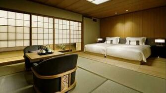 Japan S Booking Site Clampdown Exposes Industry Arm Twisting
