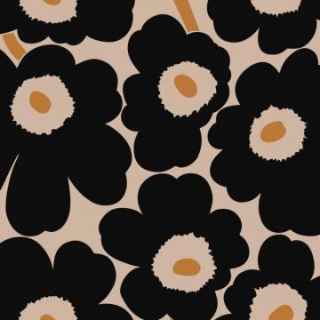Marimekko Mobile Wallpaper