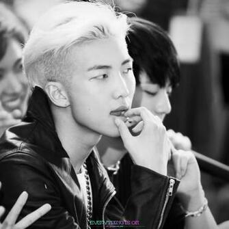8tracks Radio Namjoon Thirst Tunes Songs And
