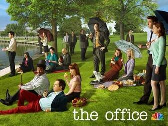 Parks And Recreation Wallpaper X Net