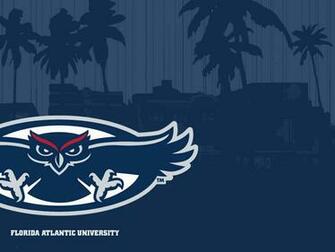 Fau Wallpaper