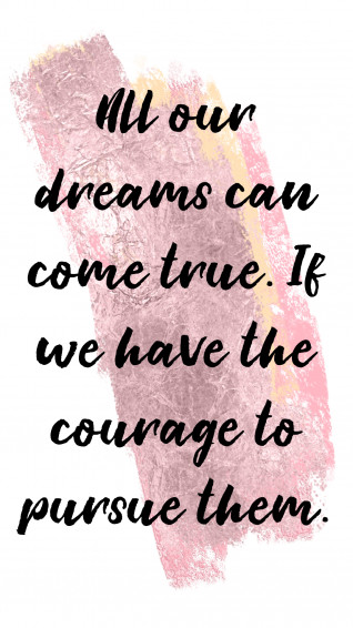 Gemma Etc Phone Wallpaper Background Quotes To Live By
