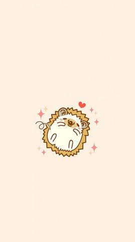 Pin De Crystal Yue En Pic Dibujos Bonitos Ilustraciones Fondos