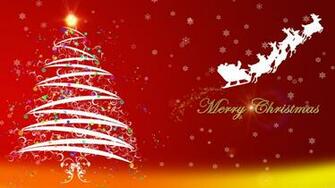 Best HD Happy Merry Christmas Wallpaper Oscrucnch