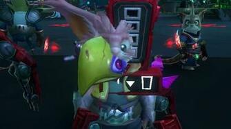 Wildstar Image My Screenshots HD Wallpaper And