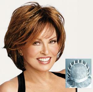 Raquel Welch Wigs Hot Girls Wallpaper