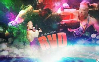 Rvd Wallpaper HD By Subinraj