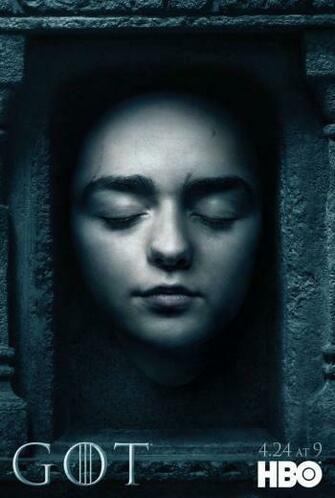 Game Of Thrones Wallpaper iPhone In HD iPhone2lovely