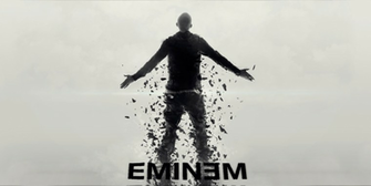 Assassin S Creed T Rkiye Forumlar