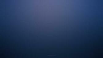 HD Wallpaper Websites