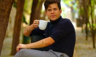 Rudy Mancuso And Maia Mitchell Archives News Bugz