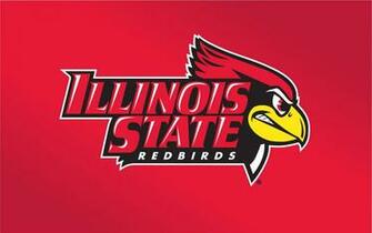 Illinois State Wallpaper Alumni
