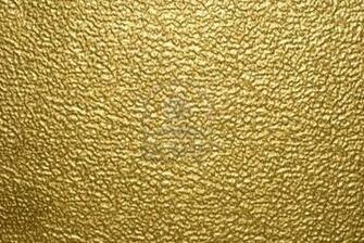 And HD Wallpaper Use This Best Gallery Of Metallic Gold