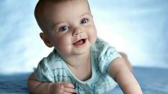 Cute Little Boy HD Wallpaper 4u
