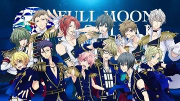 On I Ve Recently Completed Watching