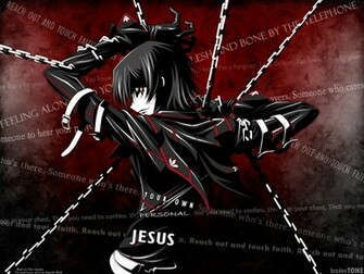 Lamperouge Zero Image Lelouch Is Badass Wallpaper Photos