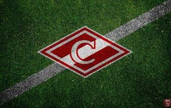 Wallpaper Grass Sport Logo Football Background Top Emblem