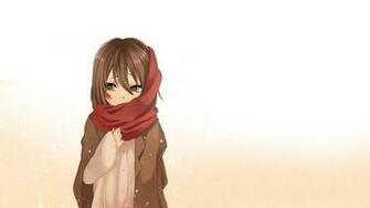 Mikasa Ackerman Attack On Titan Wallpaper