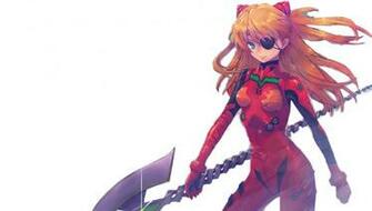 Asuka Background Net