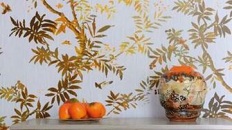 All Products Bedroom Decor Wall Wallpaper