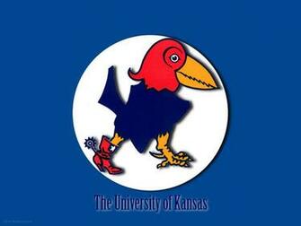 Computer Desktop Wallpaper University Of Kansas