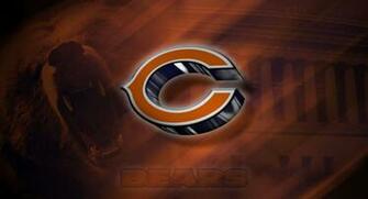 Chicago Bears Wallpaper