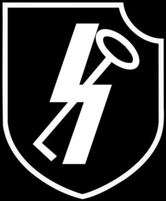 12th Ss Panzer Division Hitlerjugend Wikipedia