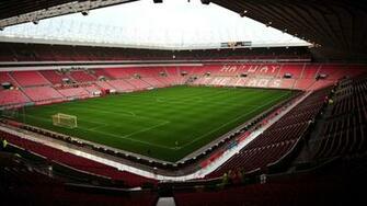Ticket Details Sunderland V City Manchester Fc